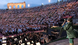 La Traviata / Premiere - Voucher