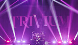 Trivium