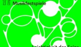 »Schachnovelle«